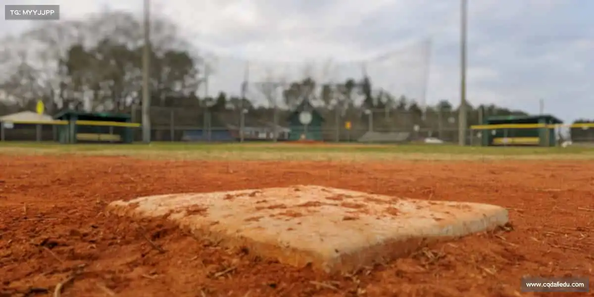 米兰官网🏃♀️健康是人生的第一赛场,运动是最好的入场券 —— 动起来,更精彩!